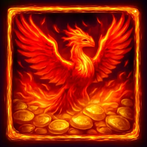 nnok step-by-step login screen
