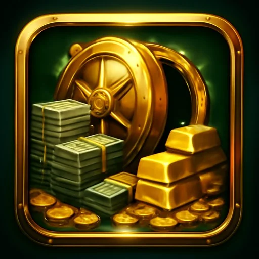 nnok tips list screen